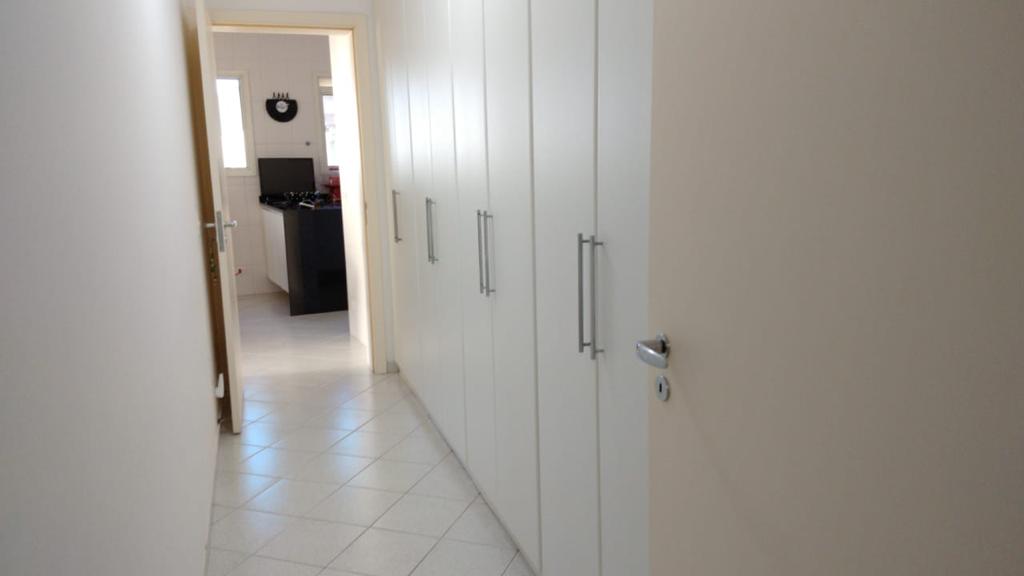 Apartamento à venda com 4 quartos, 303m² - Foto 16