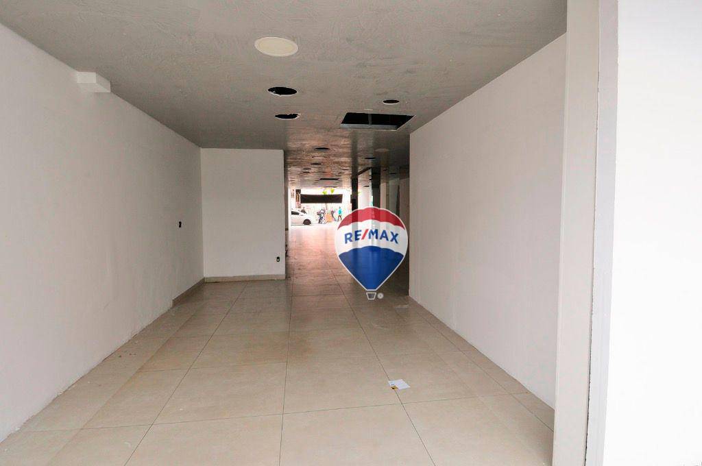 Loja-Salão para alugar, 350m² - Foto 10