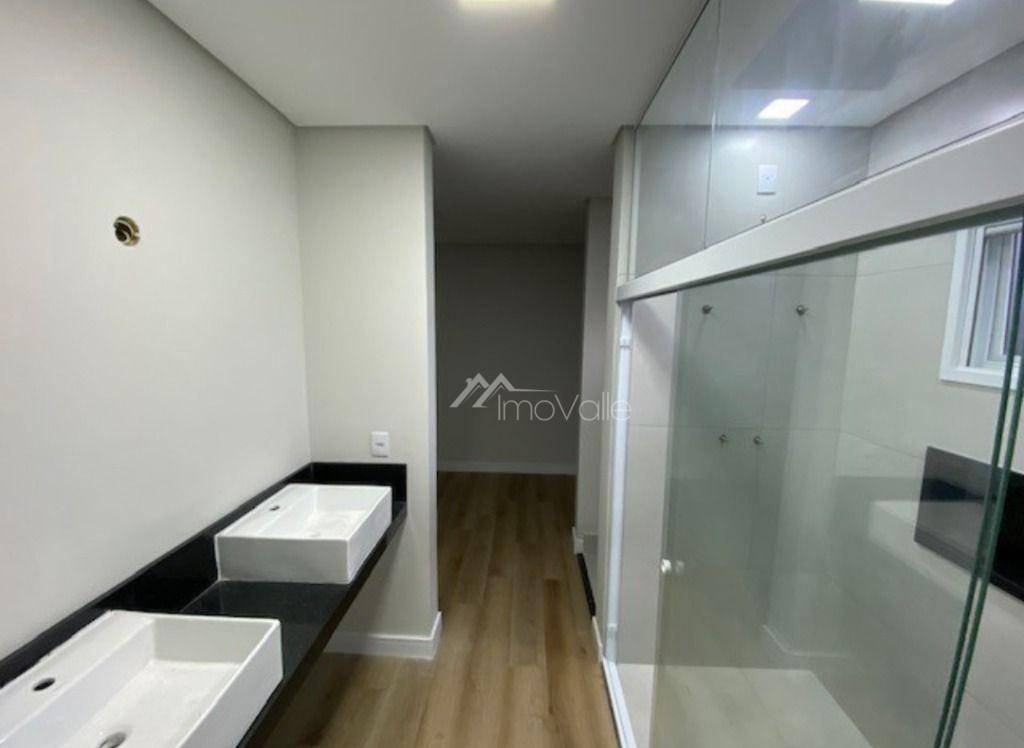 Sobrado à venda com 3 quartos, 370m² - Foto 10