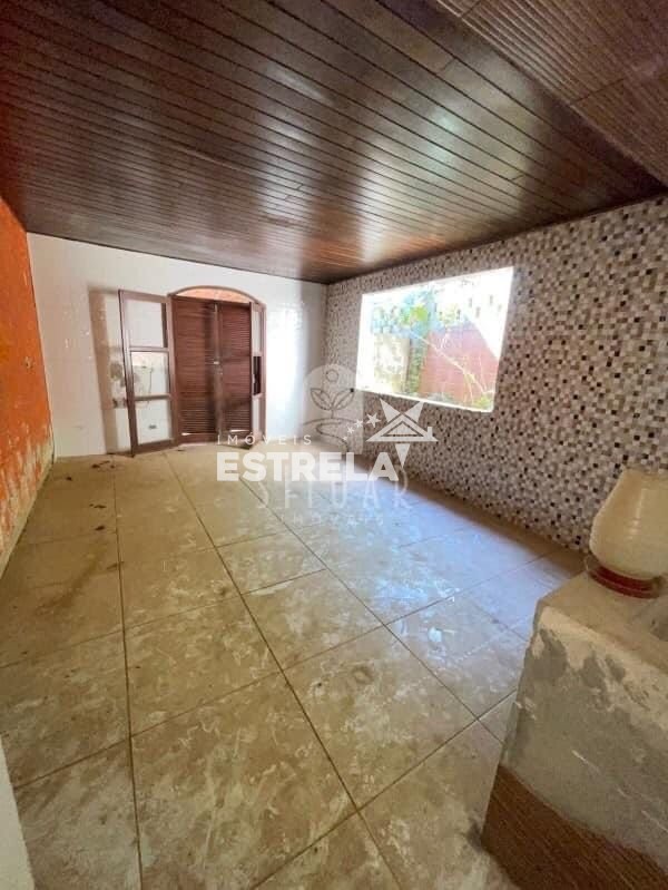 Fazenda à venda com 3 quartos, 333m² - Foto 17