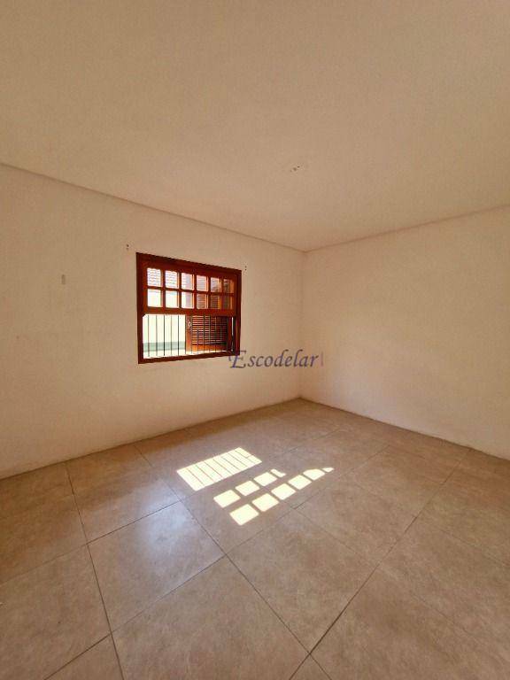 Sobrado à venda com 3 quartos, 280m² - Foto 11