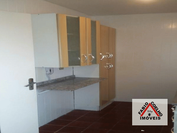 Apartamento à venda com 2 quartos, 65m² - Foto 7