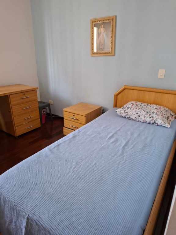 Apartamento à venda com 3 quartos, 97m² - Foto 12