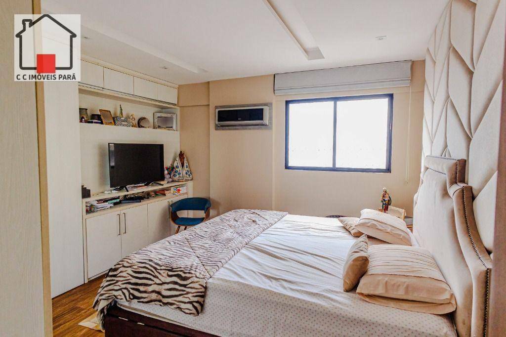 Apartamento à venda com 2 quartos, 127m² - Foto 13