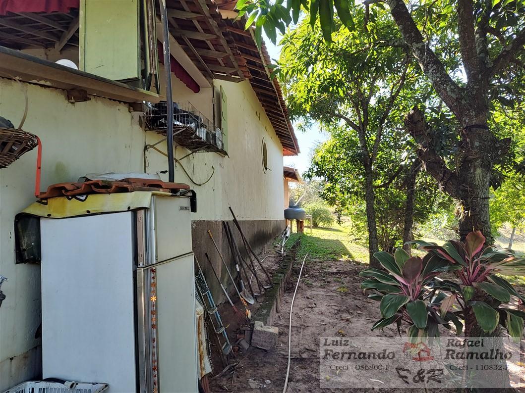 Fazenda à venda com 2 quartos, 16000m² - Foto 19