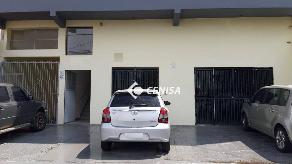 Casa à venda com 5 quartos, 557m² - Foto 2