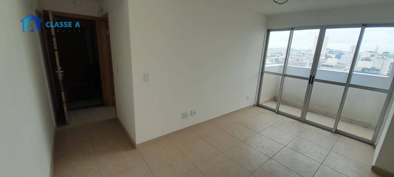 Apartamento à venda com 2 quartos, 20m² - Foto 12