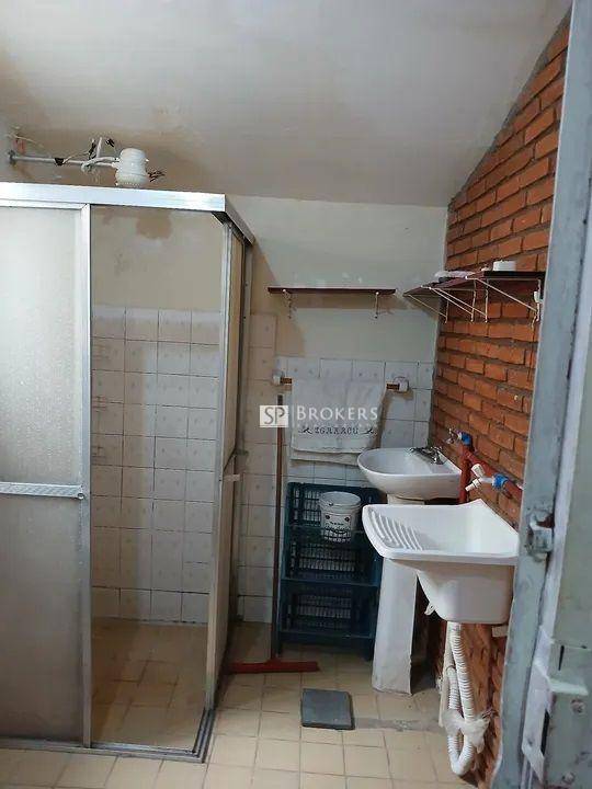 Pousada-Chalé à venda com 5 quartos, 300m² - Foto 8