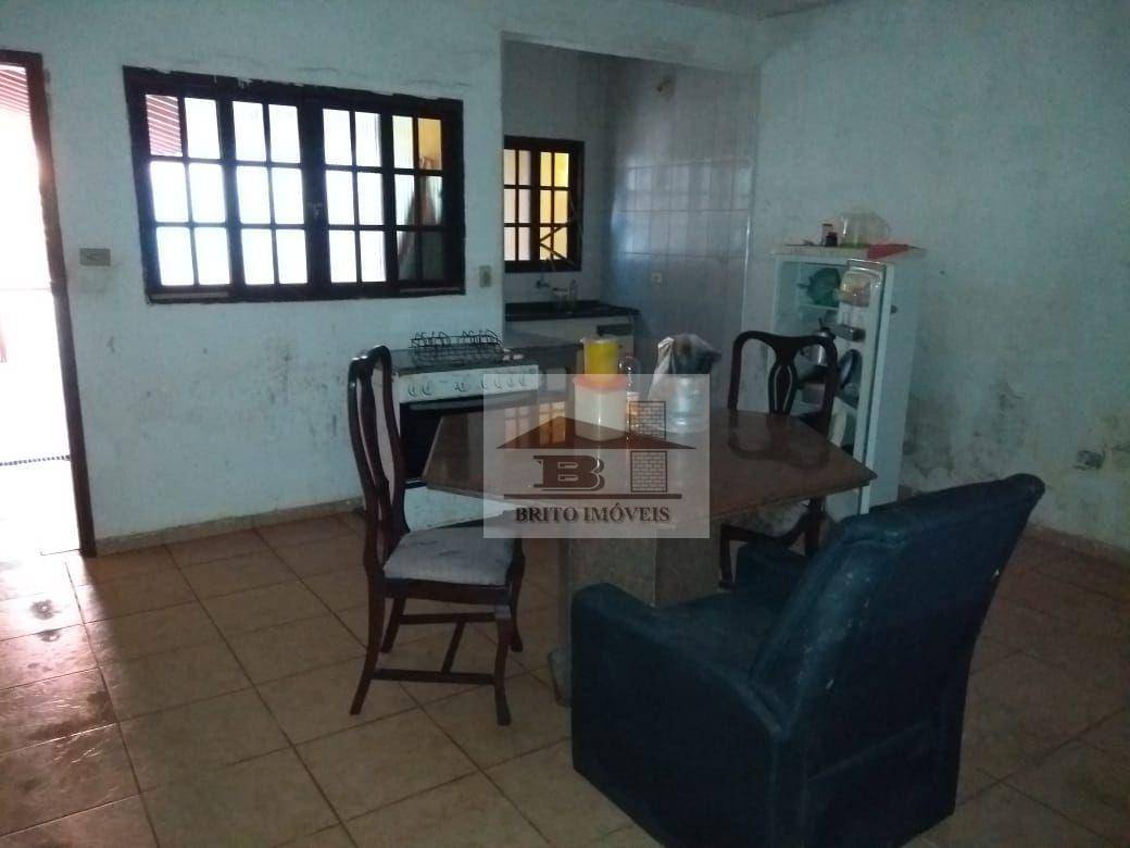 Casa à venda com 2 quartos, 250M2 - Foto 5