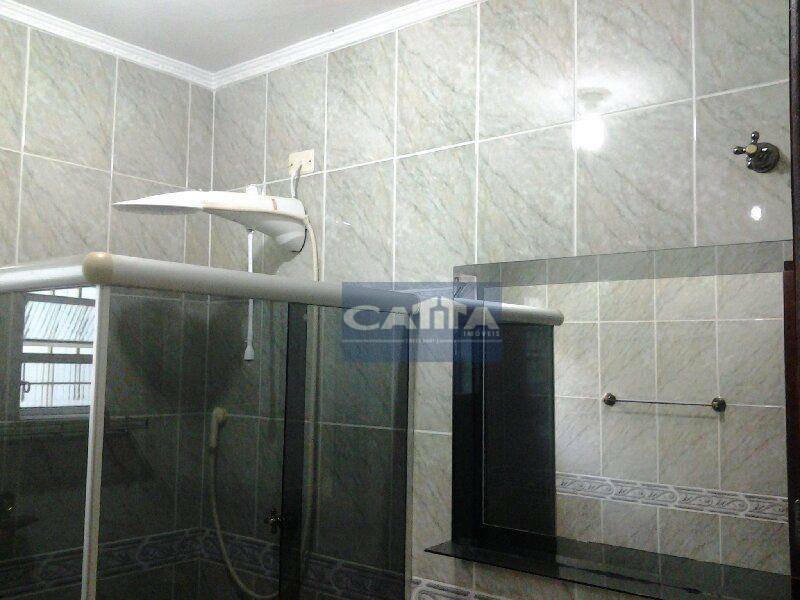 Sobrado à venda com 5 quartos, 250m² - Foto 28