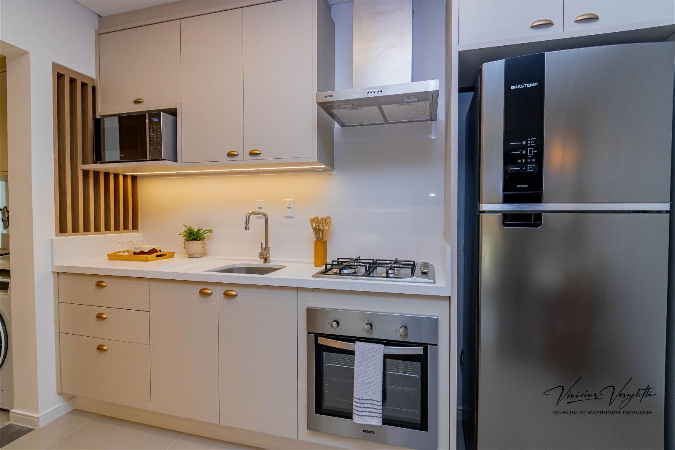 Apartamento à venda com 2 quartos, 71m² - Foto 16