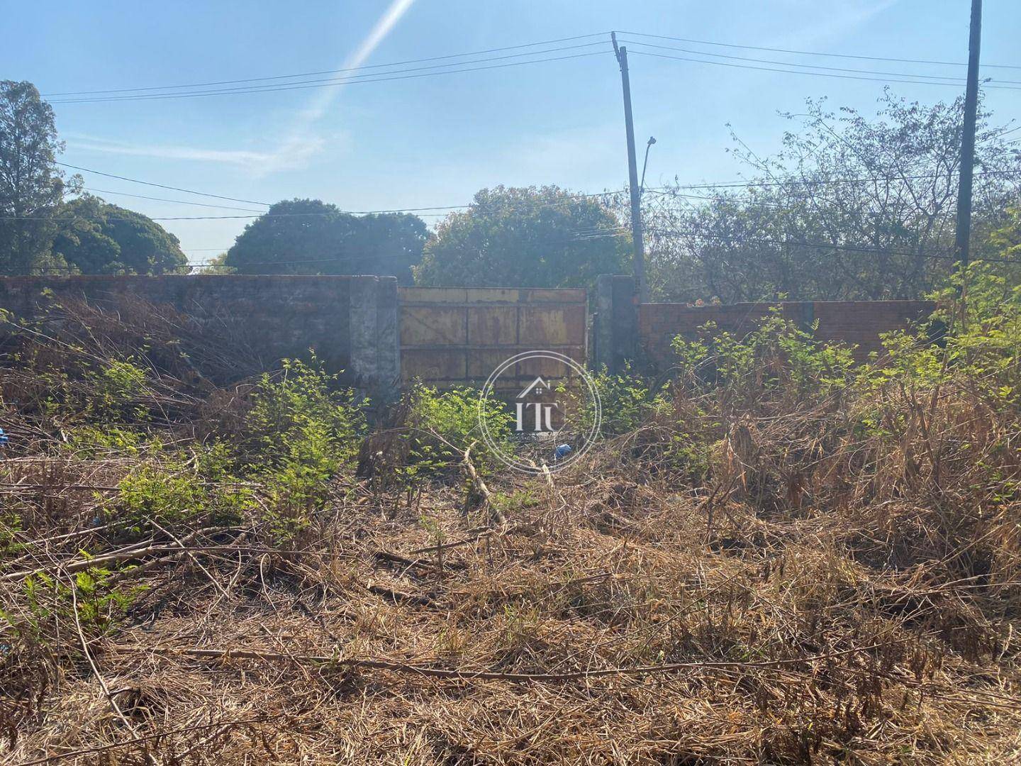 Terreno, 390 m² - Foto 4