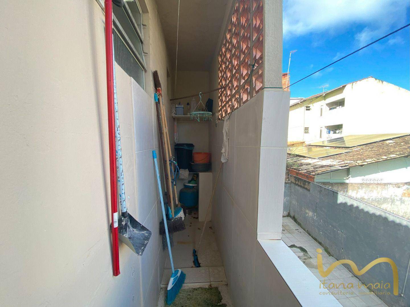 Casa à venda com 2 quartos, 90m² - Foto 20