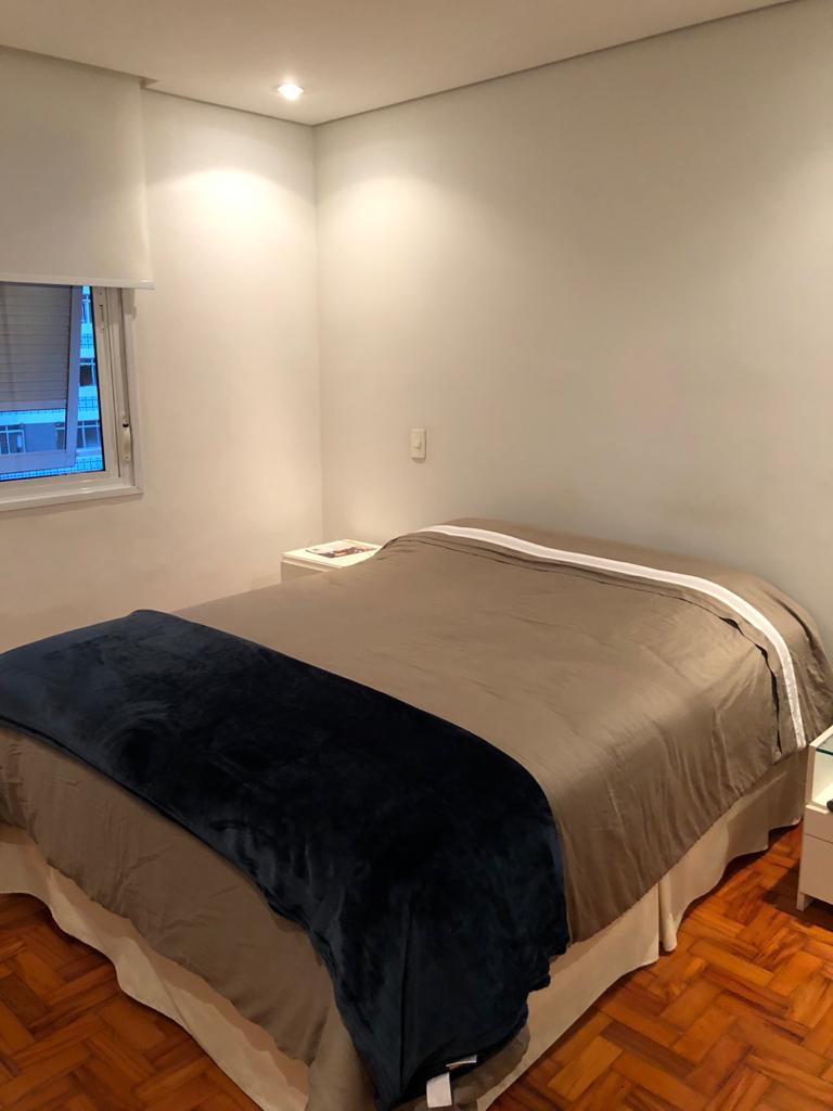 Apartamento à venda com 2 quartos, 118m² - Foto 15