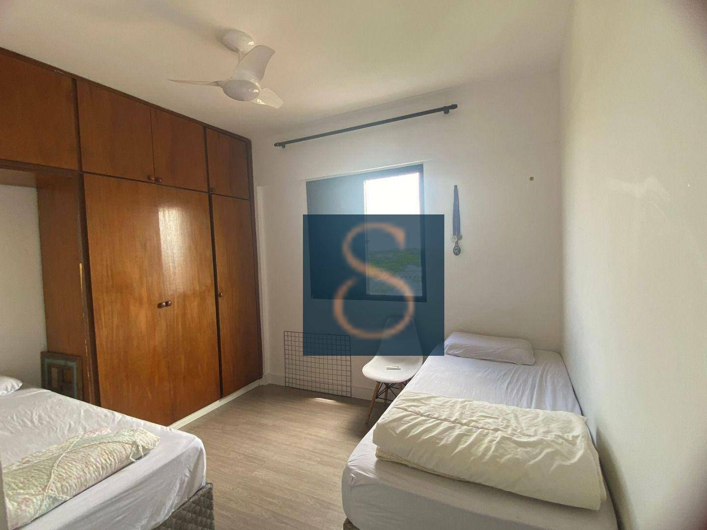 Apartamento à venda com 2 quartos, 59m² - Foto 18