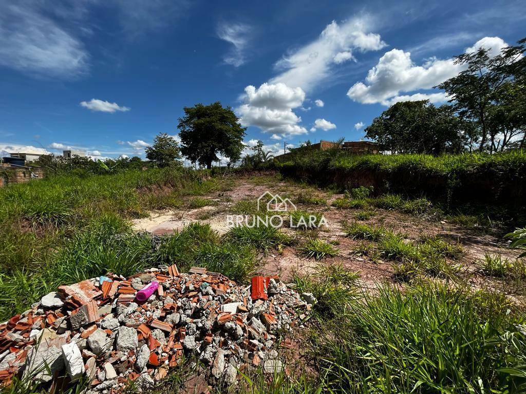 Terreno à venda, 360M2 - Foto 6