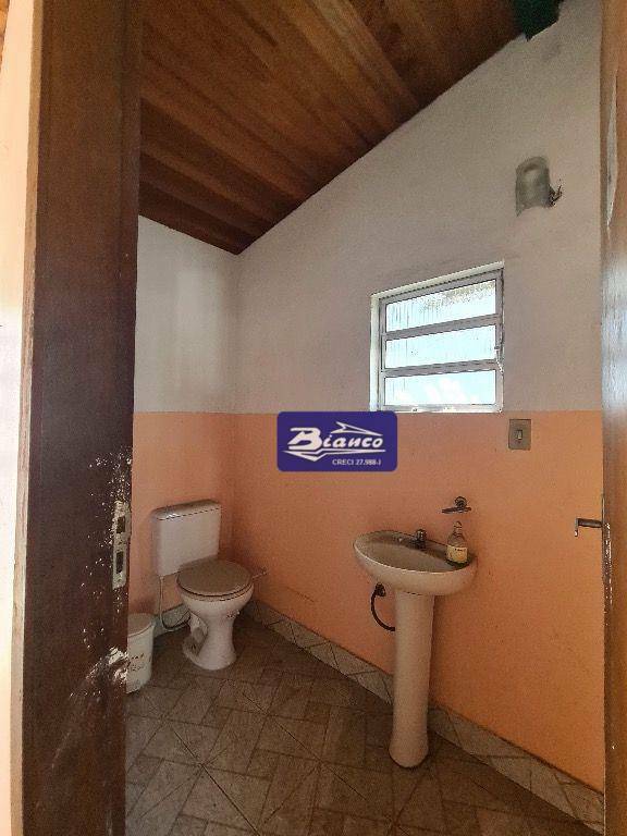 Sobrado à venda com 3 quartos, 800m² - Foto 57