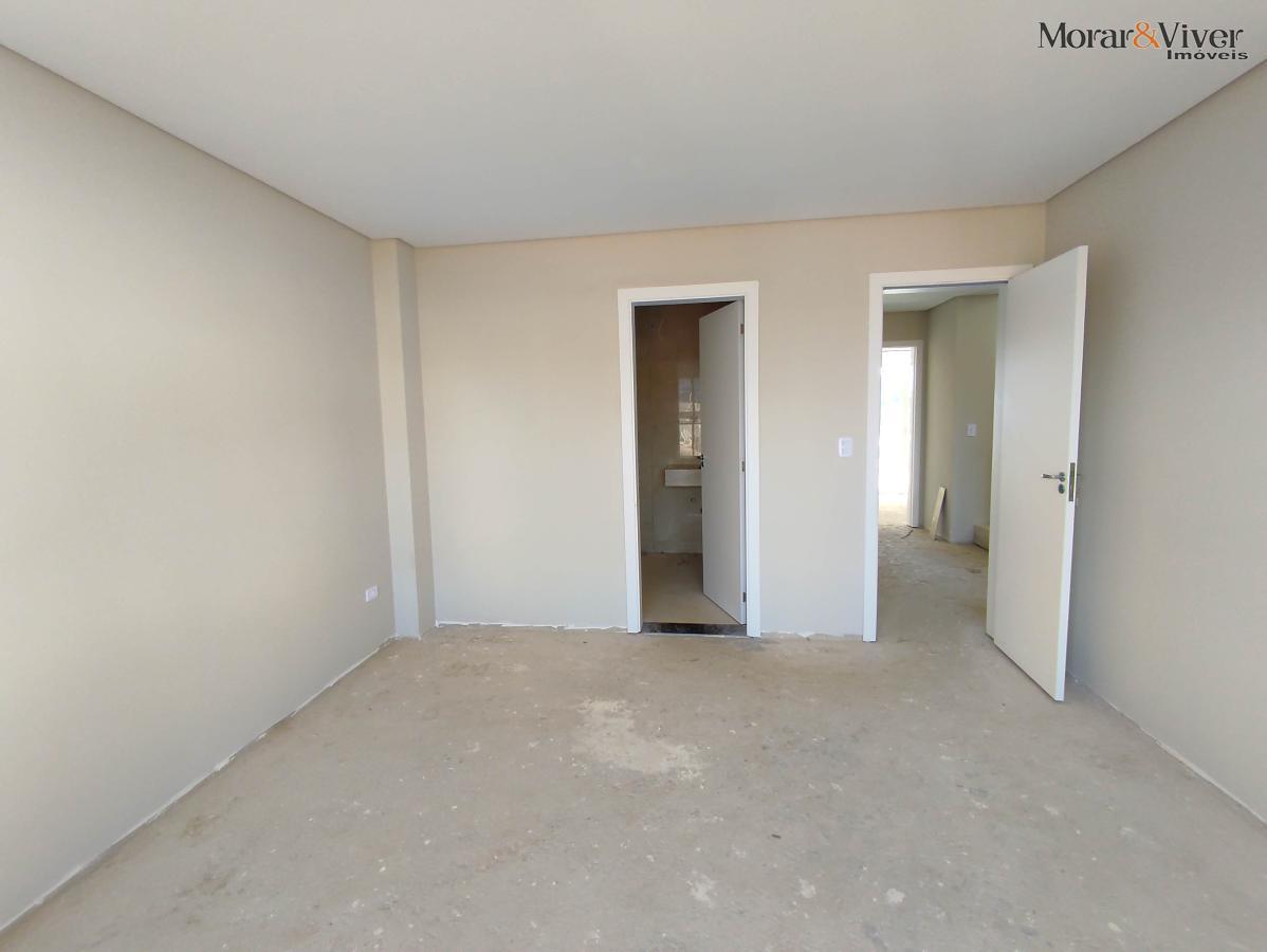 Sobrado à venda com 4 quartos, 149m² - Foto 16