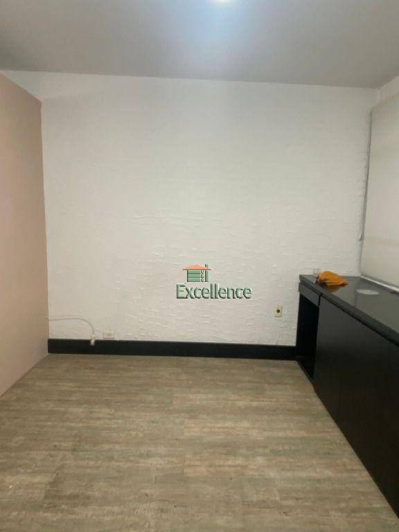 Conjunto Comercial-Sala à venda, 39m² - Foto 5