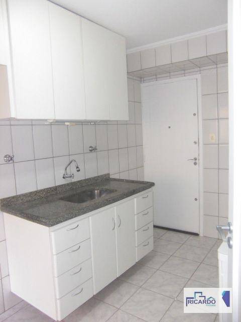 Apartamento à venda com 2 quartos, 78m² - Foto 14