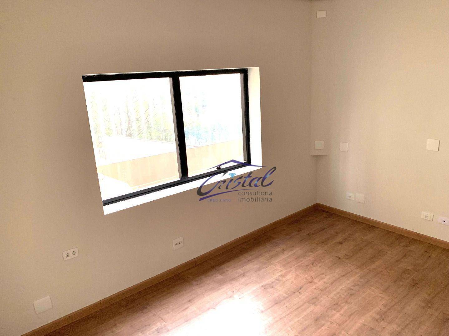 Conjunto Comercial-Sala para alugar, 40m² - Foto 2