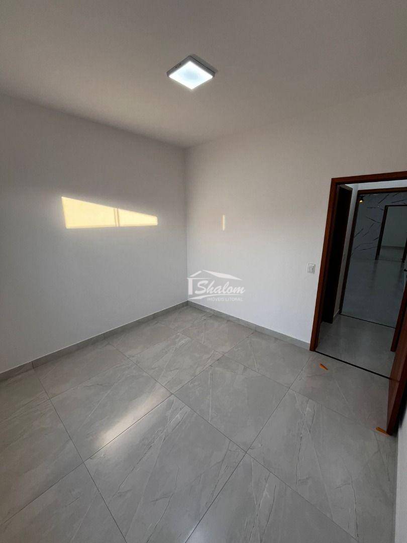 Casa, 2 quartos, 68 m² - Foto 7