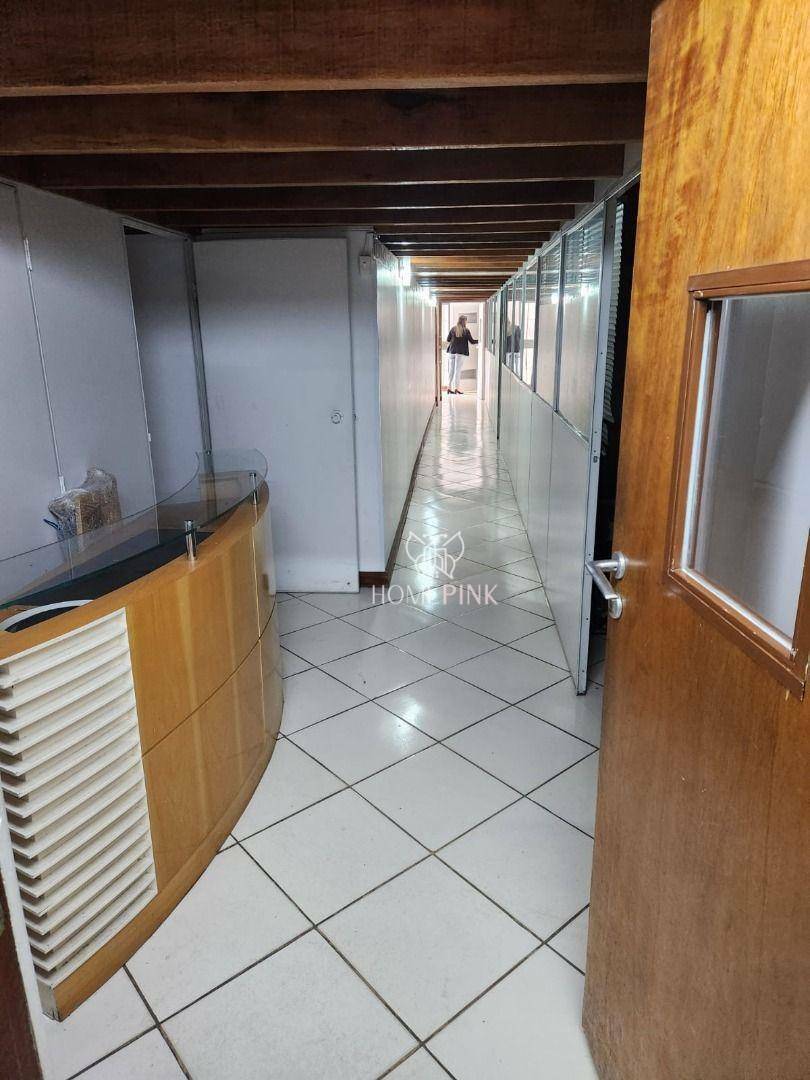 Prédio Inteiro à venda, 286m² - Foto 6