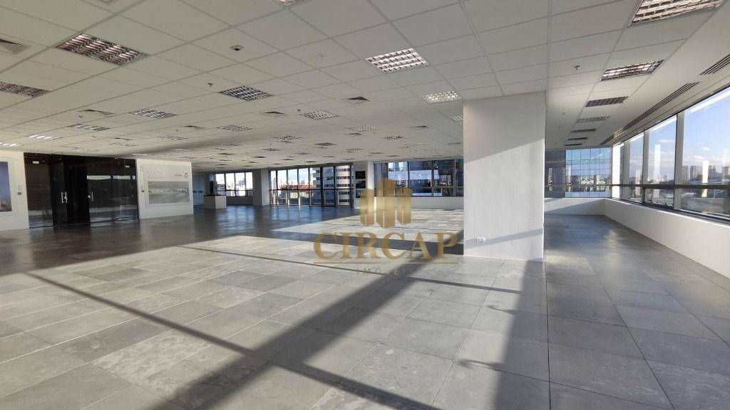 Prédio Inteiro à venda e aluguel, 742m² - Foto 2