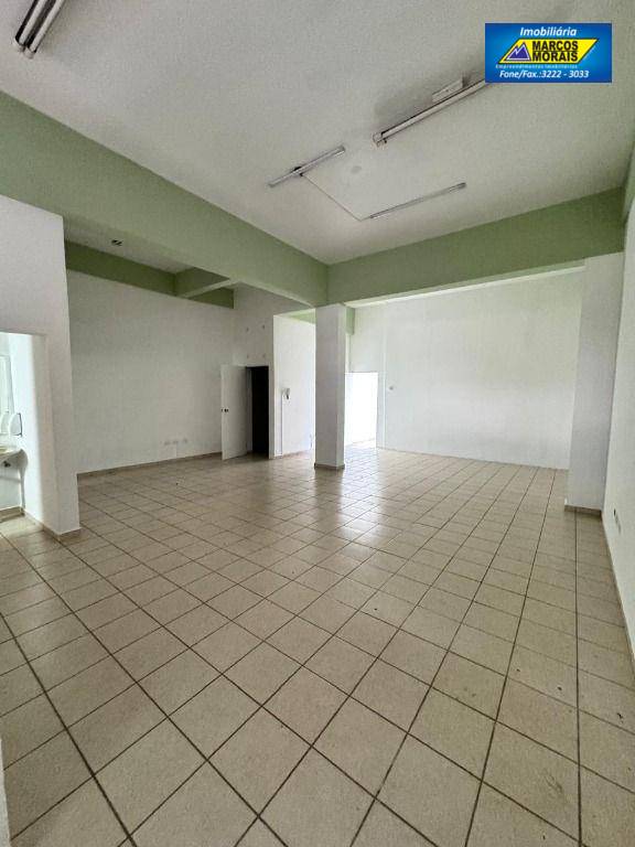 Loja-Salão, 120 m² - Foto 10