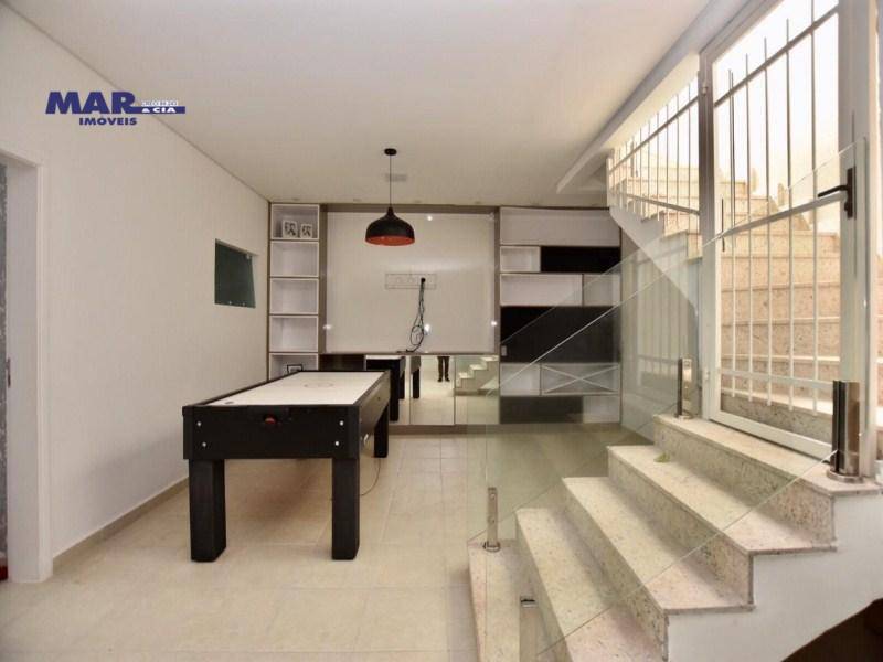 Casa à venda com 5 quartos, 600m² - Foto 6