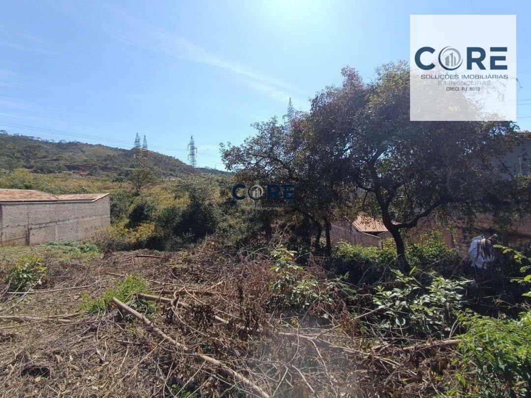 Loteamento e Condomínio à venda, 476M2 - Foto 14