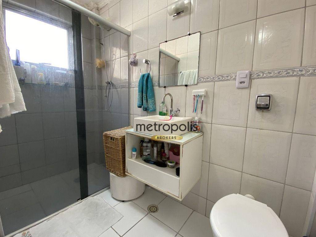 Apartamento à venda com 2 quartos, 75m² - Foto 28