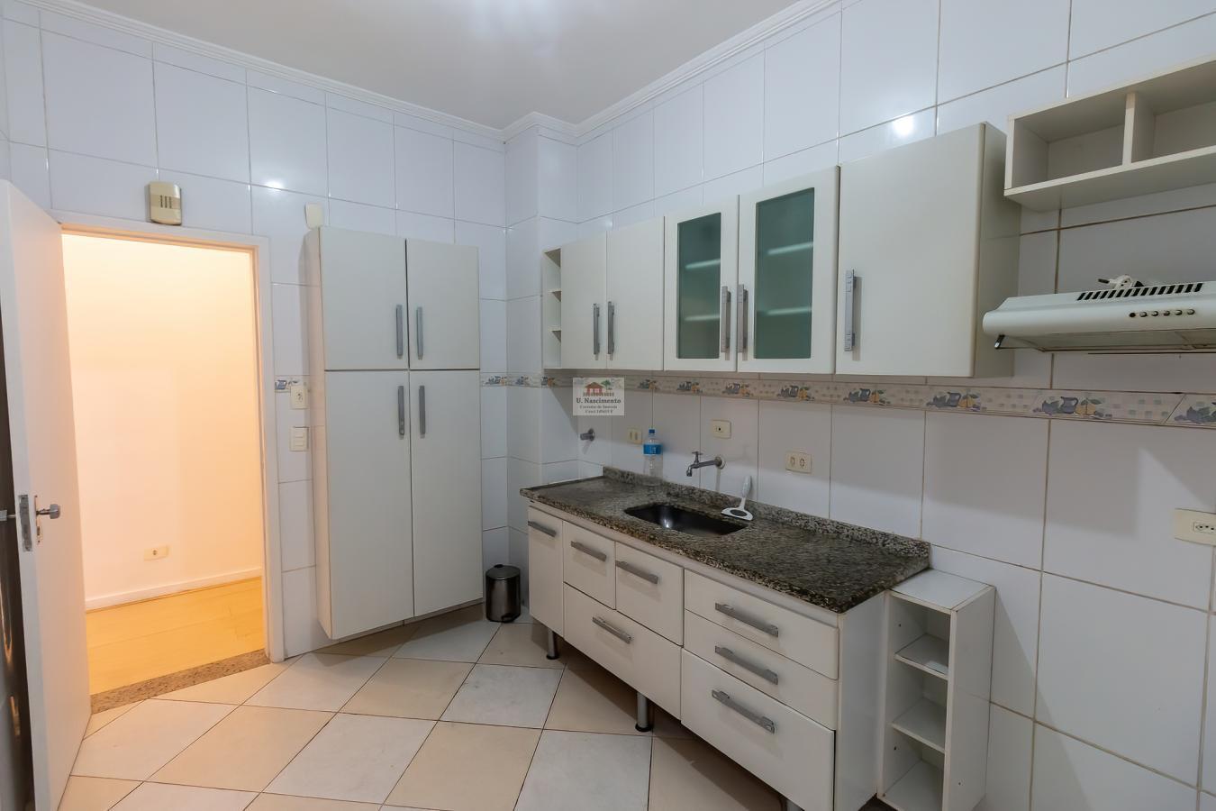 Apartamento à venda com 1 quarto, 66m² - Foto 14