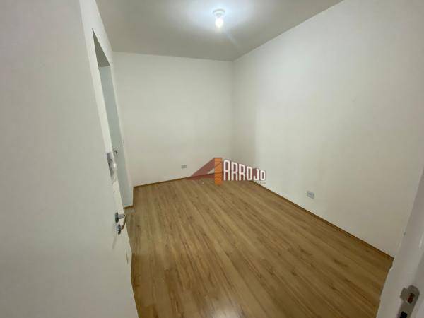 Apartamento à venda com 1 quarto, 40m² - Foto 14