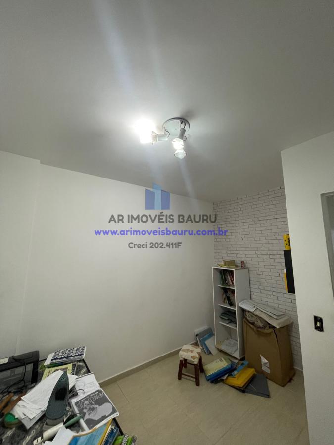 Apartamento à venda com 3 quartos, 76m² - Foto 10