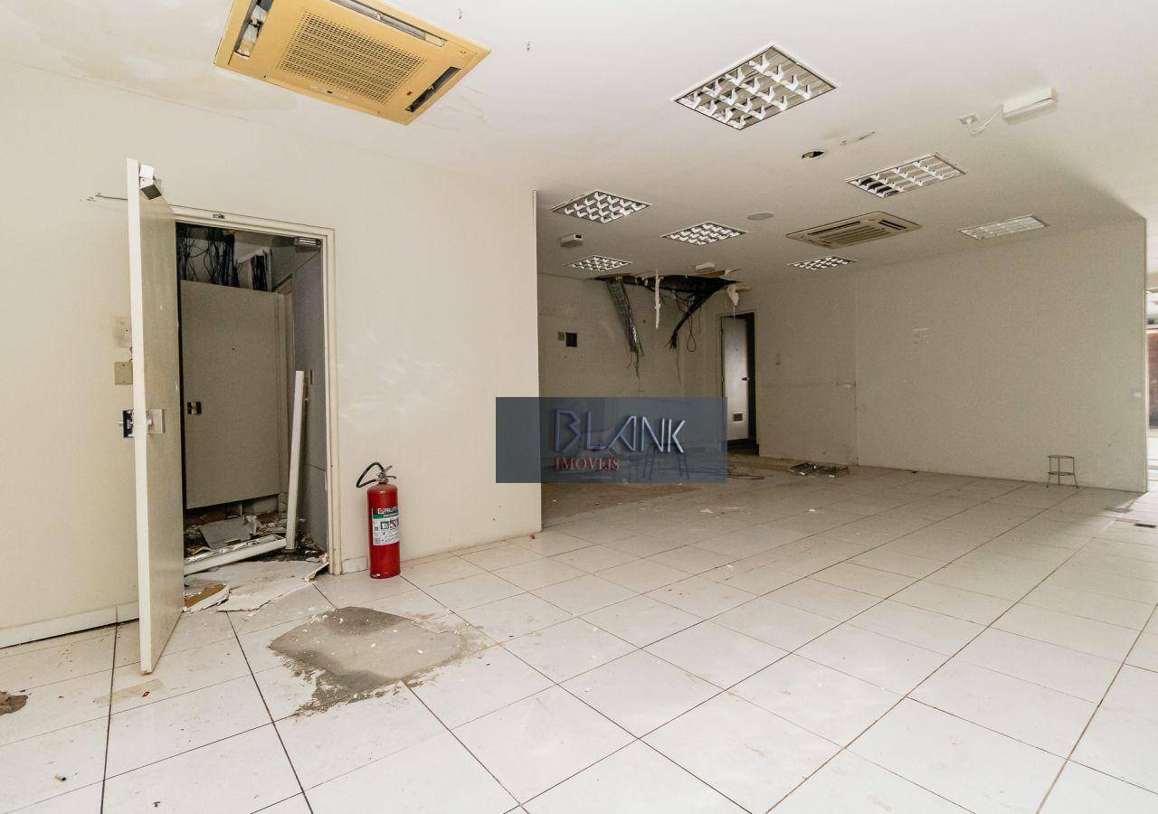 Loja-Salão para alugar, 536m² - Foto 12