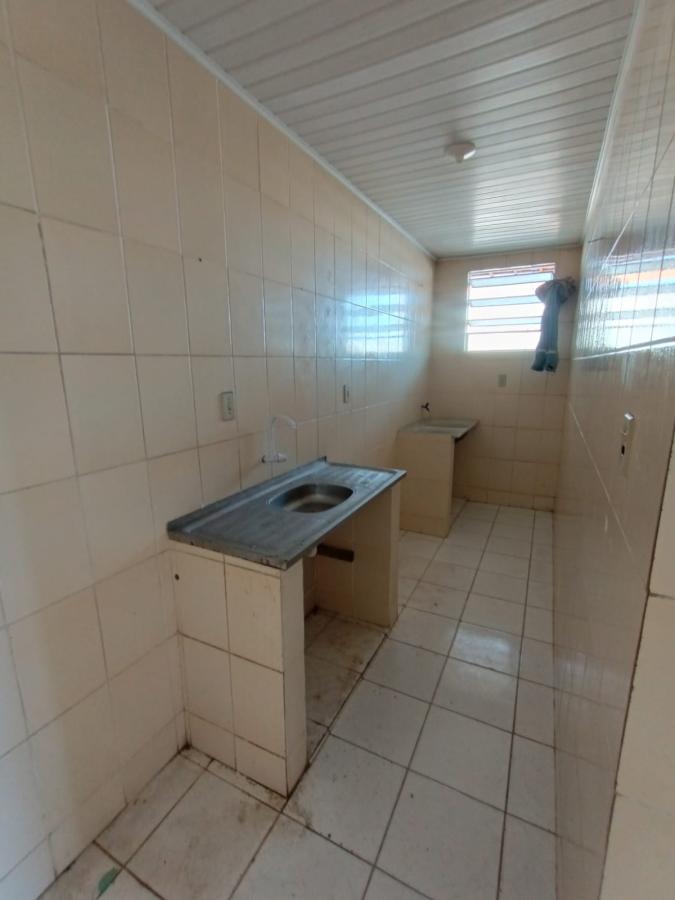 Apartamento para alugar com 2 quartos, 45m² - Foto 12