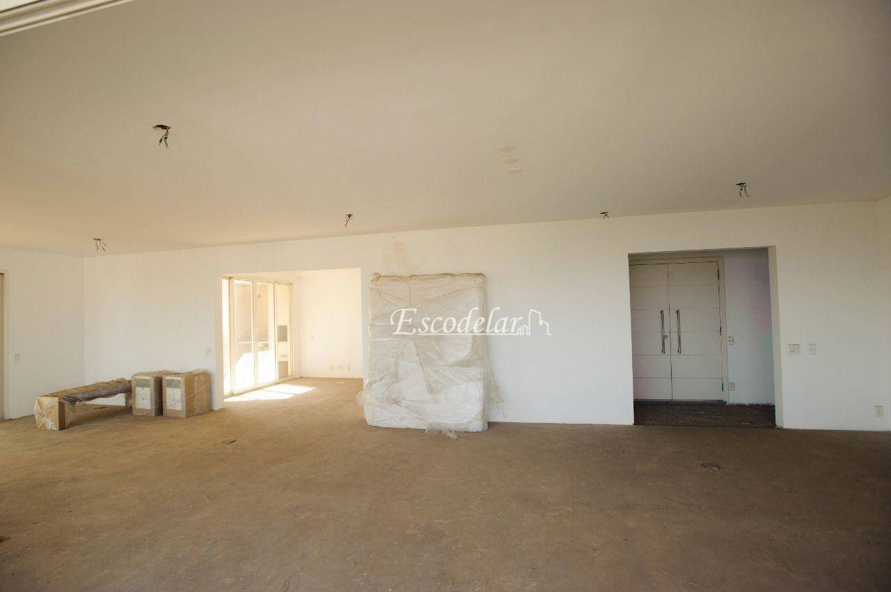 Apartamento à venda com 4 quartos, 366m² - Foto 18