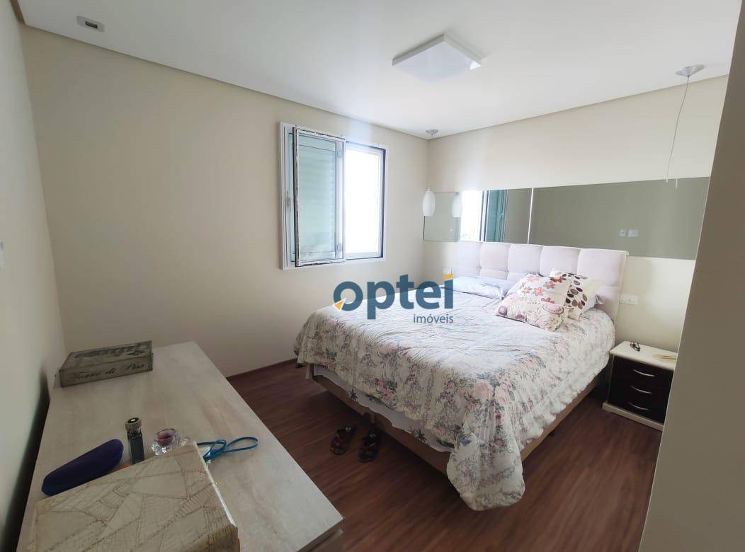 Apartamento à venda com 3 quartos, 100m² - Foto 24