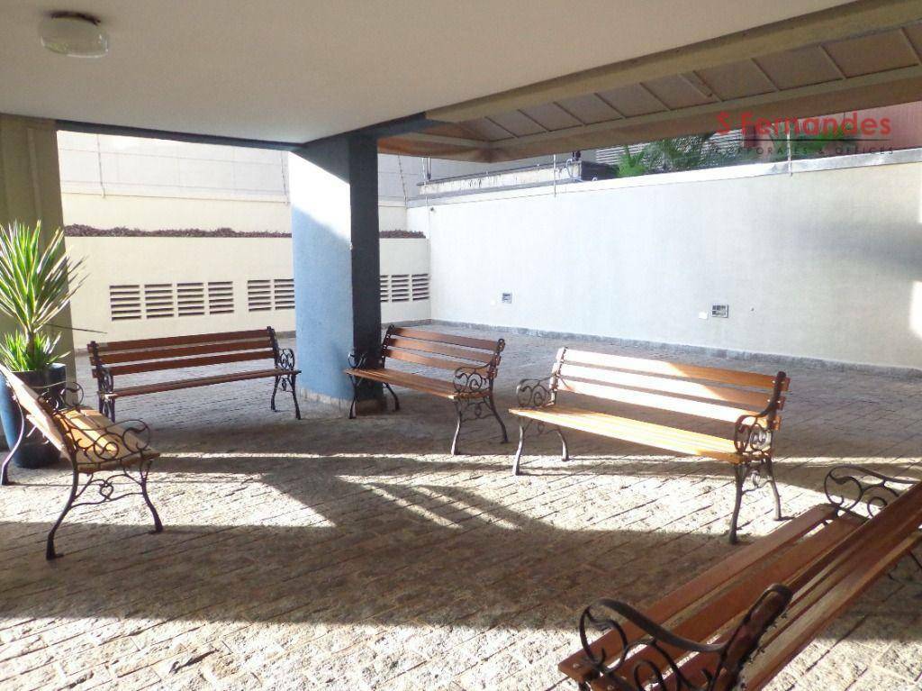 Conjunto Comercial-Sala à venda e aluguel, 180m² - Foto 28