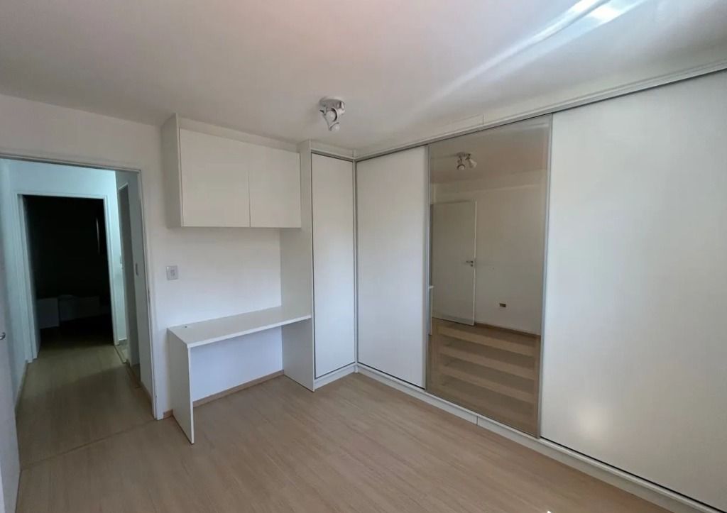 Sobrado à venda com 2 quartos, 64m² - Foto 12