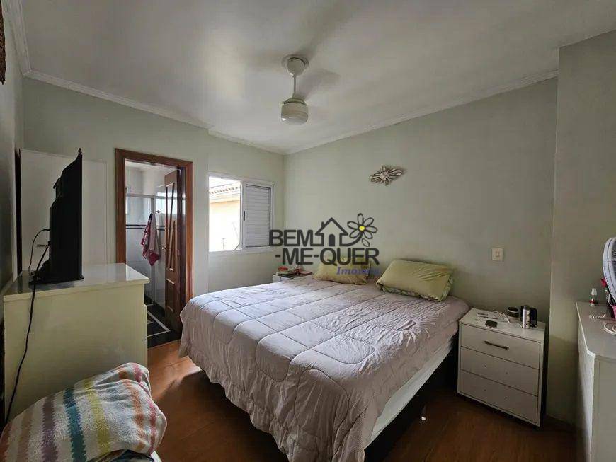 Sobrado à venda com 3 quartos, 140m² - Foto 26