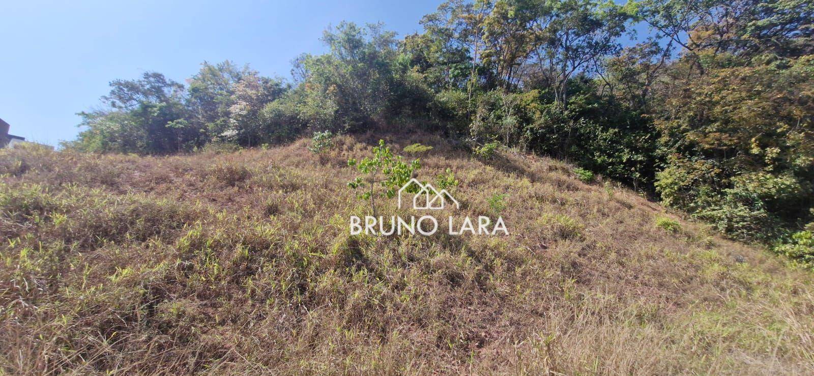 Loteamento e Condomínio, 1001 m² - Foto 6