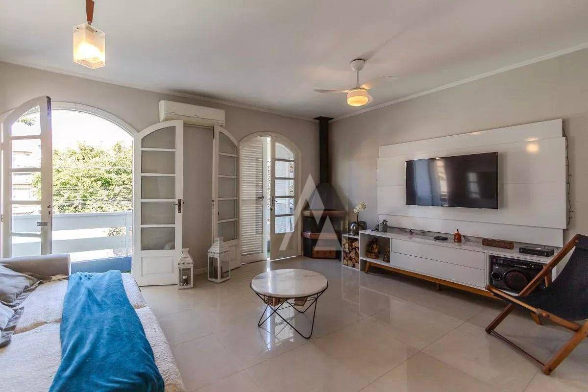 Apartamento para alugar com 3 quartos, 154M2 - Foto 3