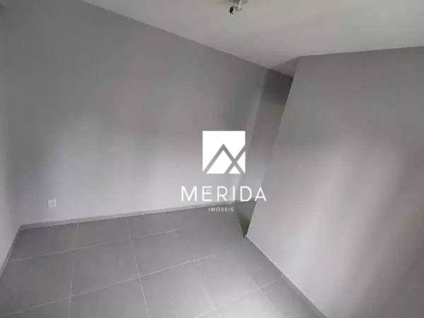 Apartamento, 2 quartos, 52 m² - Foto 3