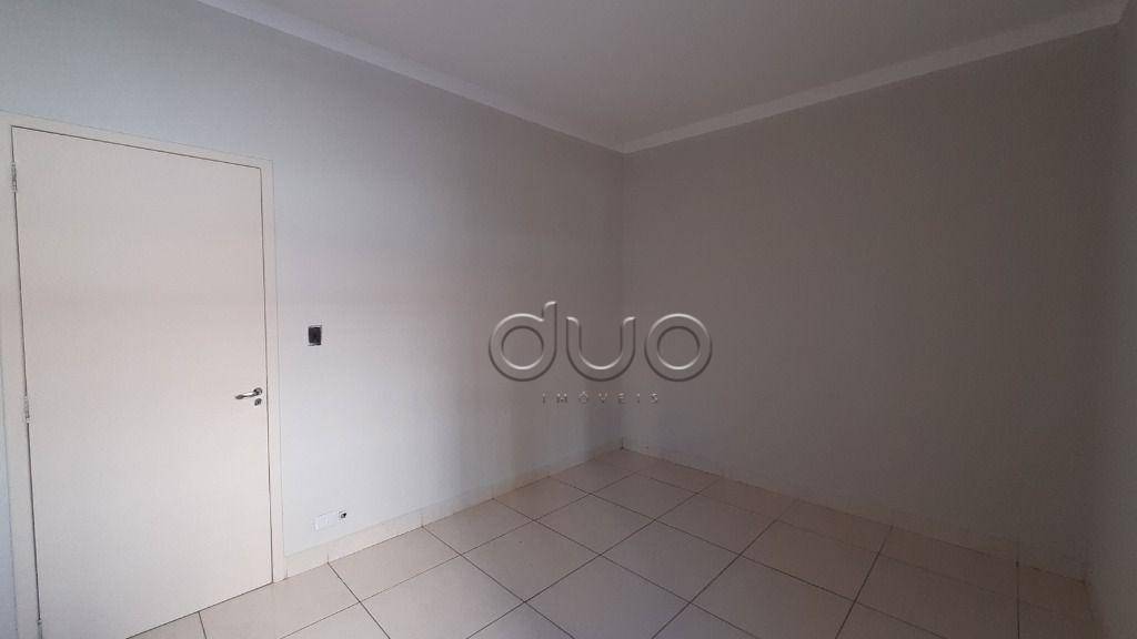 Casa à venda com 3 quartos, 147m² - Foto 10