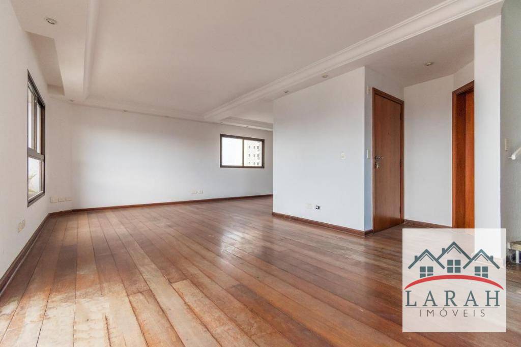 Apartamento para alugar com 4 quartos, 342m² - Foto 67