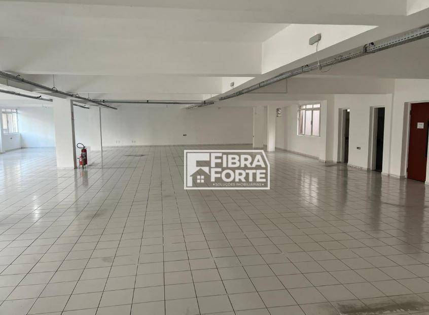 Prédio Inteiro para alugar, 400m² - Foto 4