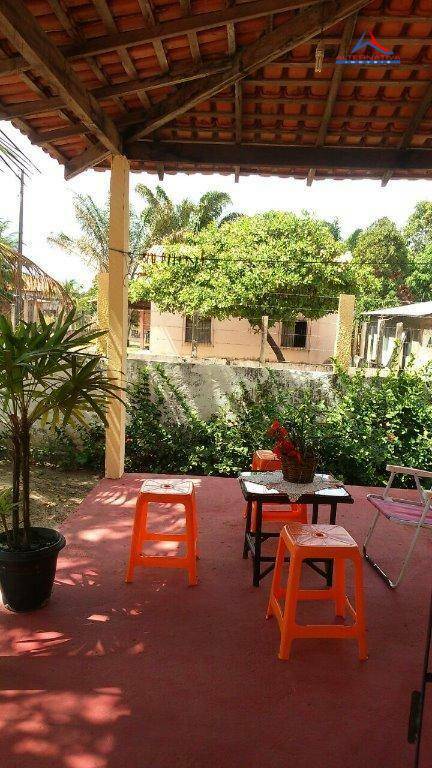 Casa para lancamento com 2 quartos, 150m² - Foto 14
