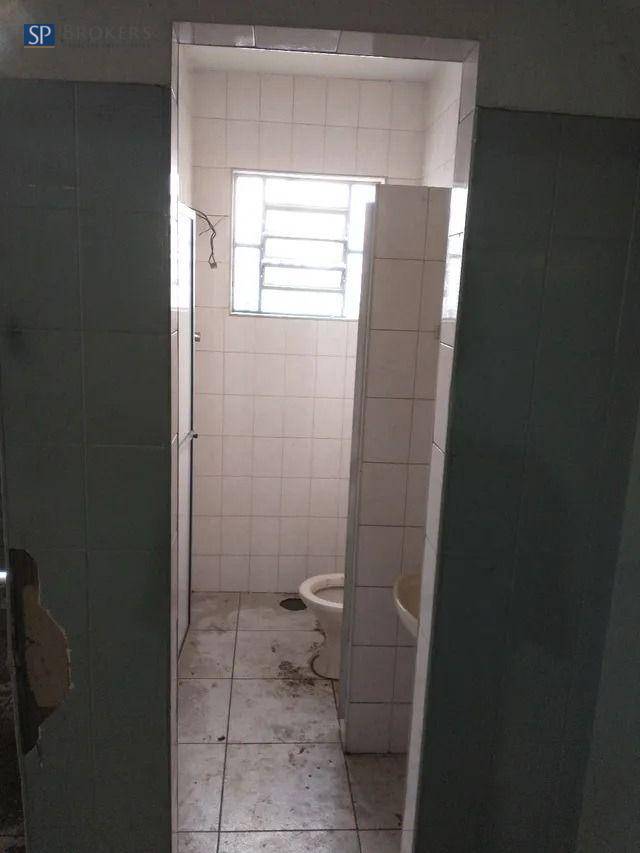 Prédio Inteiro à venda, 300m² - Foto 18